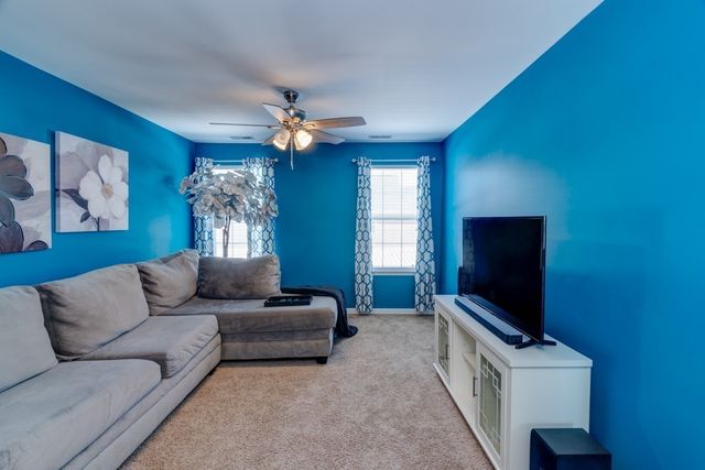 817 General Westmoreland Ct, Murfreesboro, TN 37129