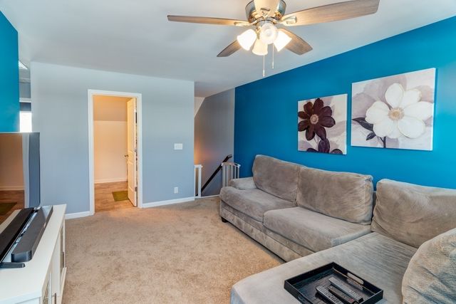 817 General Westmoreland Ct, Murfreesboro, TN 37129