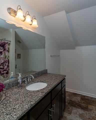 817 General Westmoreland Ct, Murfreesboro, TN 37129