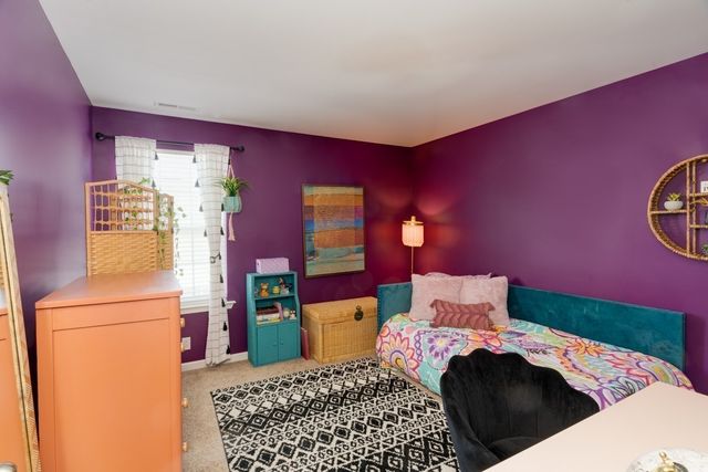 817 General Westmoreland Ct, Murfreesboro, TN 37129