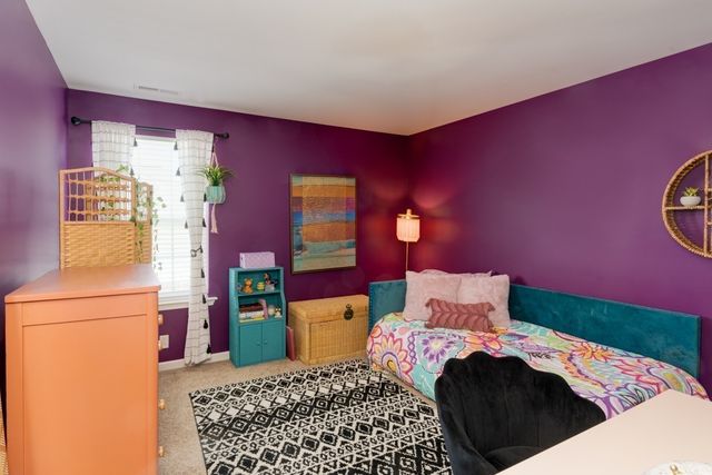 817 General Westmoreland Ct, Murfreesboro, TN 37129
