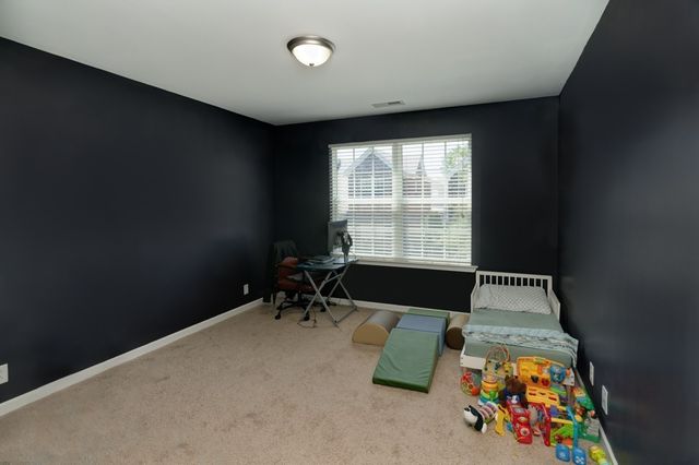 817 General Westmoreland Ct, Murfreesboro, TN 37129