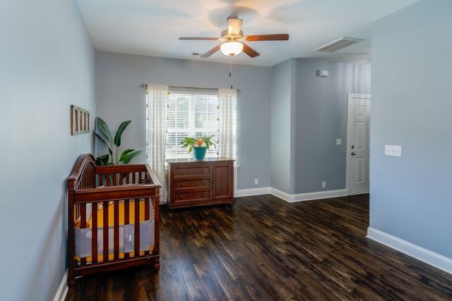 817 General Westmoreland Ct, Murfreesboro, TN 37129