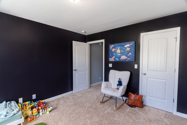 817 General Westmoreland Ct, Murfreesboro, TN 37129
