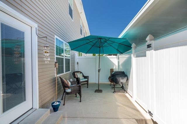 817 General Westmoreland Ct, Murfreesboro, TN 37129