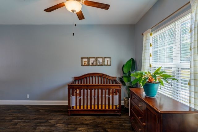 817 General Westmoreland Ct, Murfreesboro, TN 37129