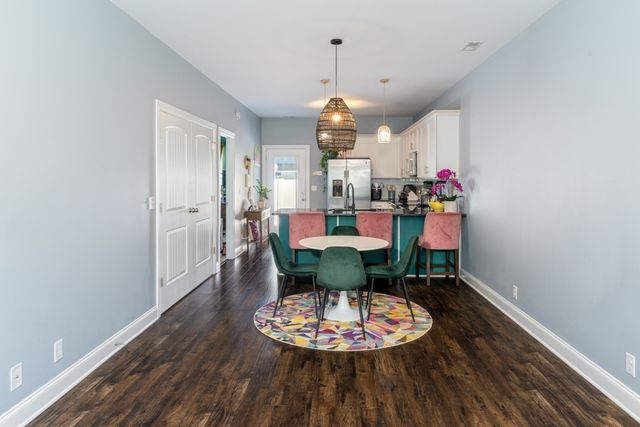 817 General Westmoreland Ct, Murfreesboro, TN 37129