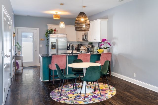 817 General Westmoreland Ct, Murfreesboro, TN 37129