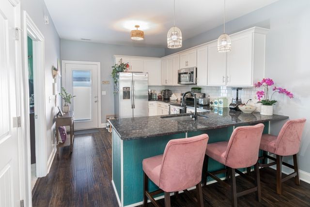 817 General Westmoreland Ct, Murfreesboro, TN 37129