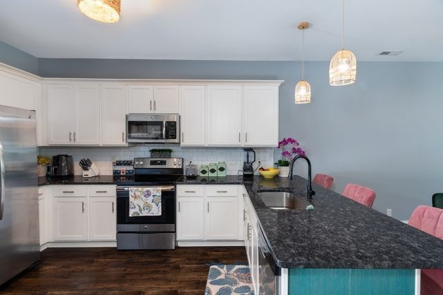817 General Westmoreland Ct, Murfreesboro, TN 37129