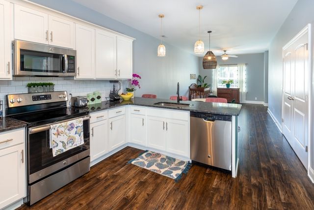 817 General Westmoreland Ct, Murfreesboro, TN 37129