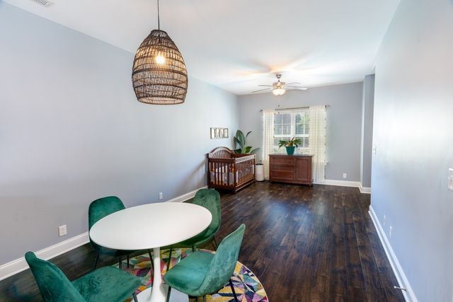 817 General Westmoreland Ct, Murfreesboro, TN 37129
