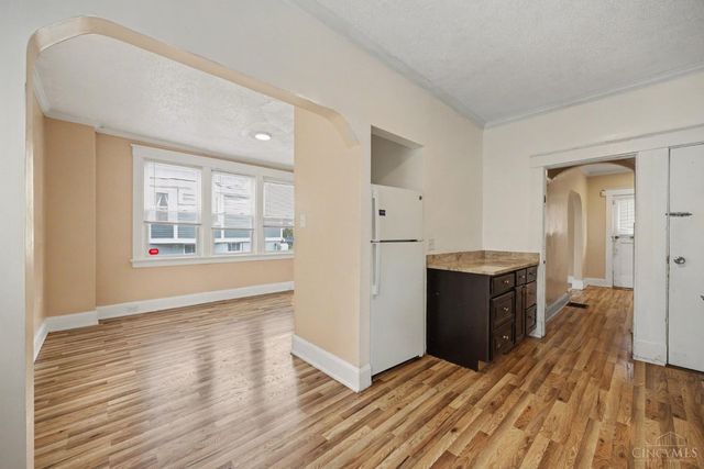 741 Mcpherson Avenue, Cincinnati, OH 45205