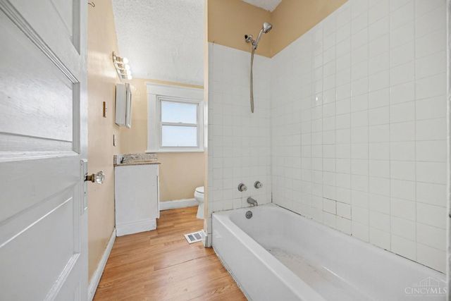 741 Mcpherson Avenue, Cincinnati, OH 45205