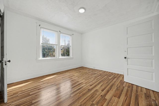 741 Mcpherson Avenue, Cincinnati, OH 45205