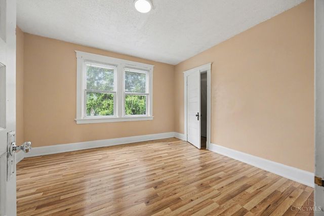 741 Mcpherson Avenue, Cincinnati, OH 45205