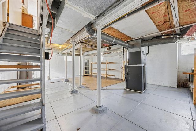 741 Mcpherson Avenue, Cincinnati, OH 45205