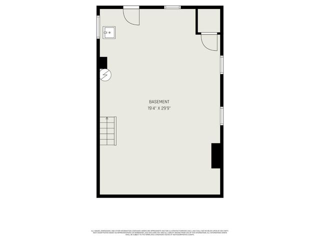 741 Mcpherson Avenue, Cincinnati, OH 45205