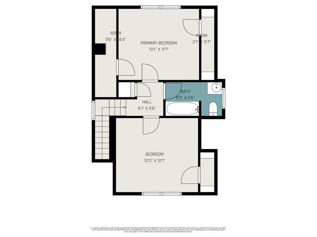 741 Mcpherson Avenue, Cincinnati, OH 45205