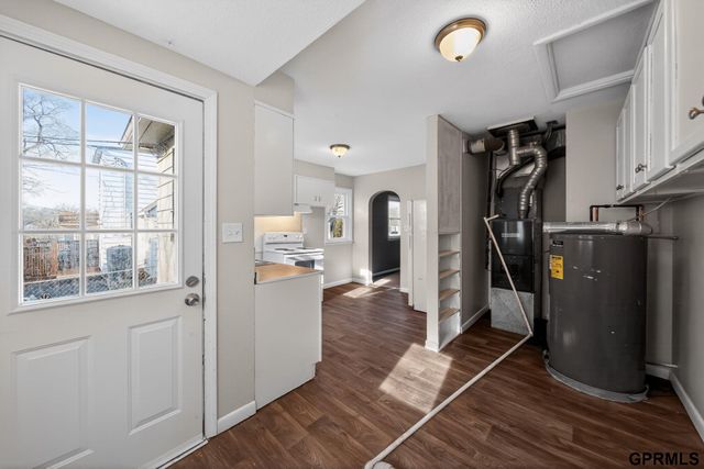 409 W 30Th Avenue, Bellevue, NE 68005