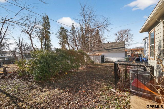 409 W 30Th Avenue, Bellevue, NE 68005