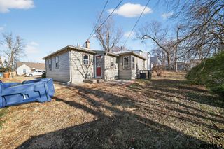 409 W 30Th Avenue, Bellevue, NE 68005