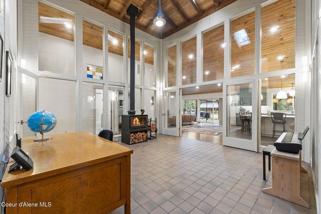 5215 W Cougar Estates Rd, Coeur D'alene, ID 83814