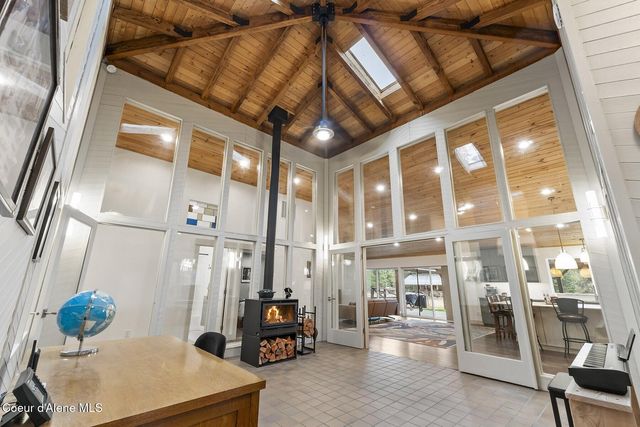 5215 W Cougar Estates Rd, Coeur D'alene, ID 83814