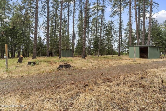 5215 W Cougar Estates Rd, Coeur D'alene, ID 83814