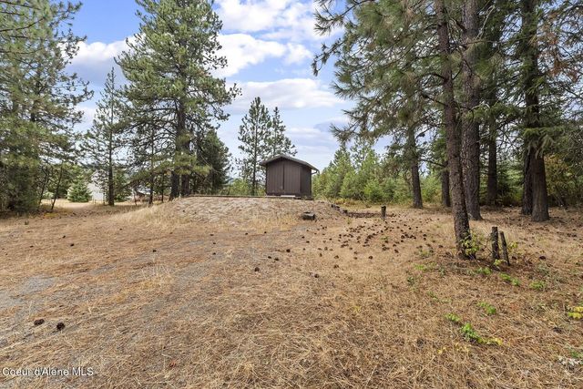 5215 W Cougar Estates Rd, Coeur D'alene, ID 83814