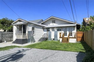 1344 E 43rd, Los Angeles, CA 90011