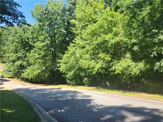 1034 City Market Street, Hoschton, GA 30548