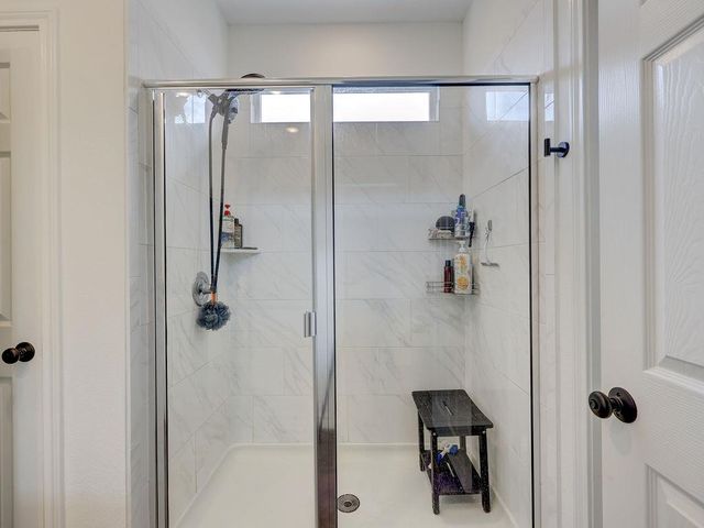 1004 Sandra Ann WAY, Hutto, TX 78634