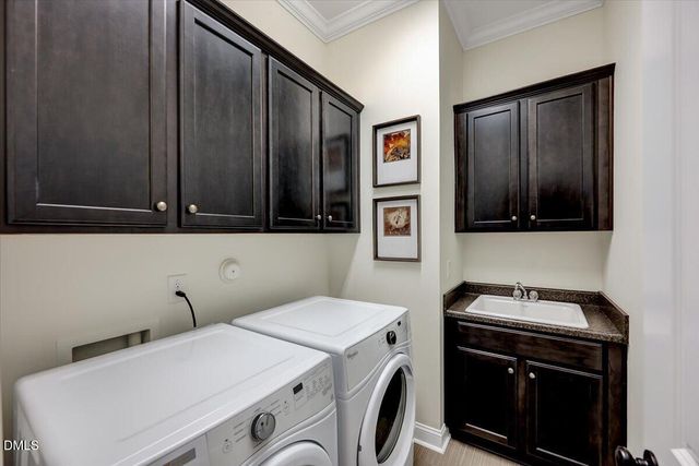 4053 Ansley Stream Lane, Cary, NC 27519
