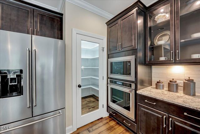 4053 Ansley Stream Lane, Cary, NC 27519