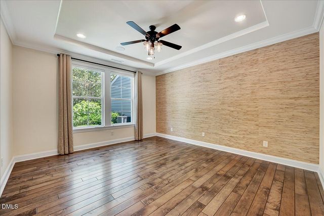 4053 Ansley Stream Lane, Cary, NC 27519