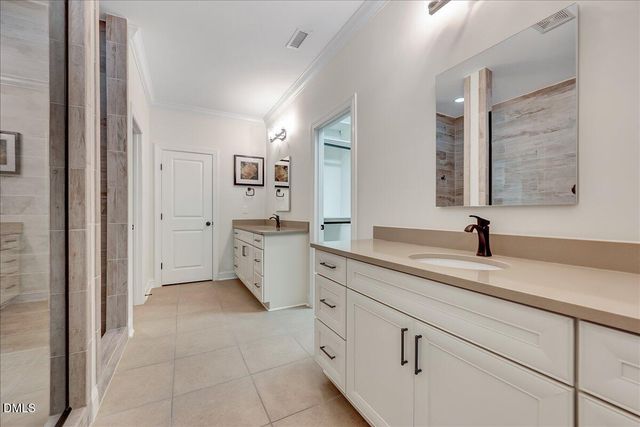 4053 Ansley Stream Lane, Cary, NC 27519