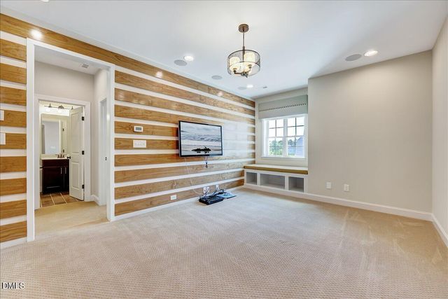 4053 Ansley Stream Lane, Cary, NC 27519