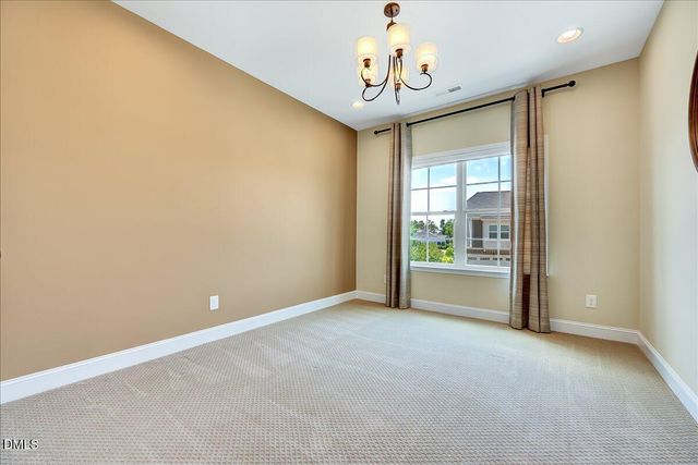 4053 Ansley Stream Lane, Cary, NC 27519