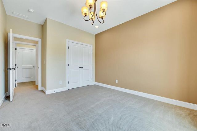 4053 Ansley Stream Lane, Cary, NC 27519