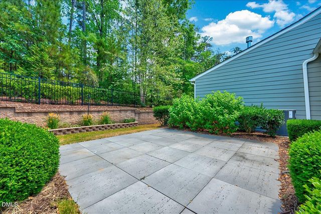 4053 Ansley Stream Lane, Cary, NC 27519