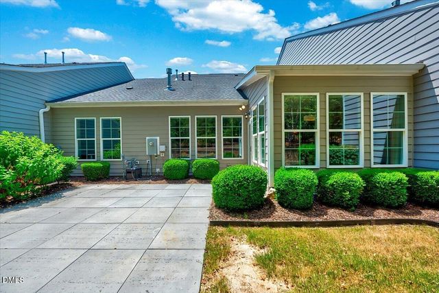 4053 Ansley Stream Lane, Cary, NC 27519