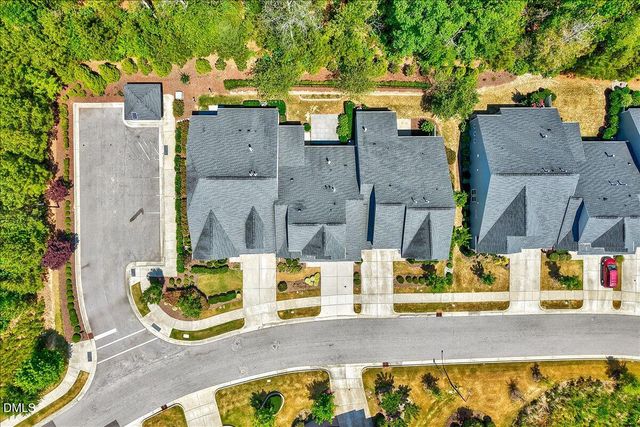 4053 Ansley Stream Lane, Cary, NC 27519