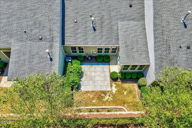 4053 Ansley Stream Lane, Cary, NC 27519