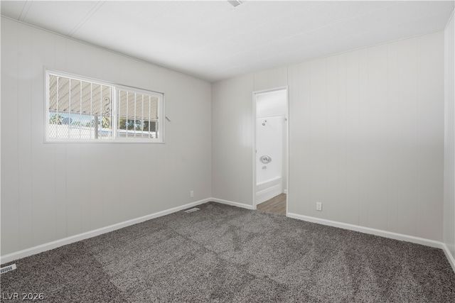 136 Sir George Drive, Las Vegas, NV 89110
