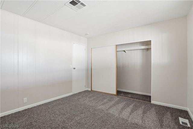 136 Sir George Drive, Las Vegas, NV 89110