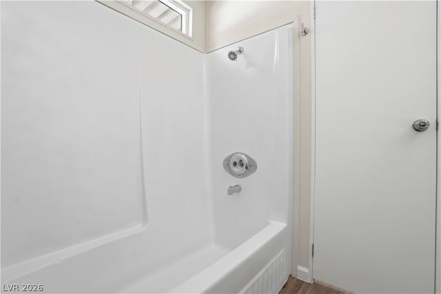 136 Sir George Drive, Las Vegas, NV 89110