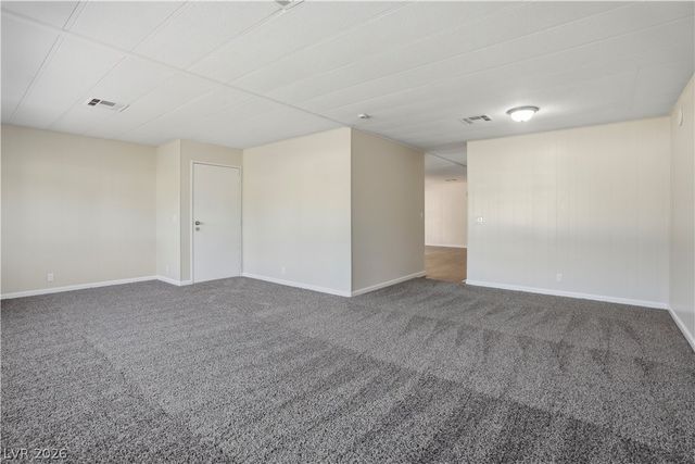 136 Sir George Drive, Las Vegas, NV 89110