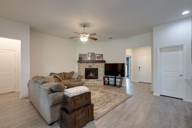 5507 Huffines Boulevard, Royse City, TX 75189