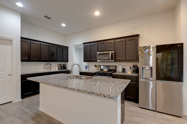 5507 Huffines Boulevard, Royse City, TX 75189